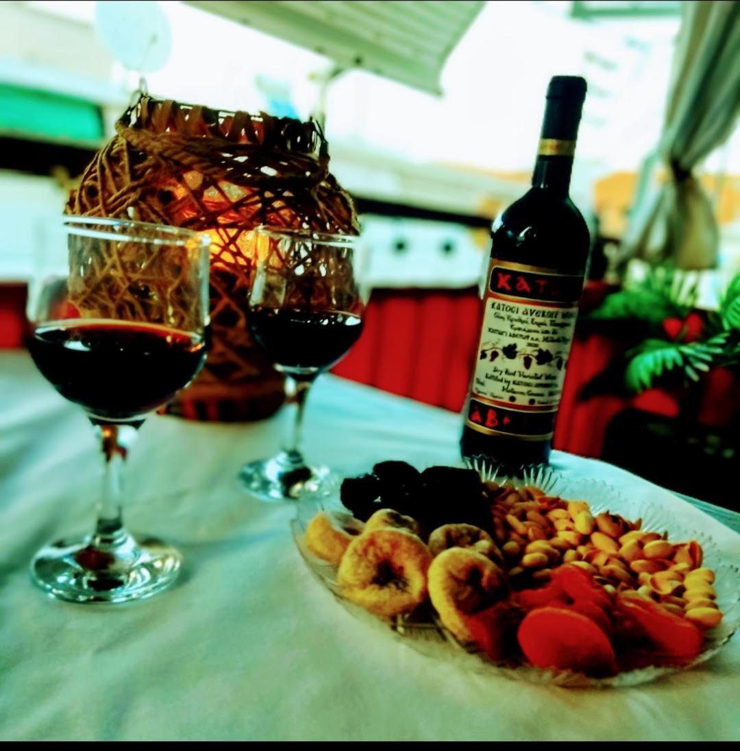 Plaisir Неа-Перамос