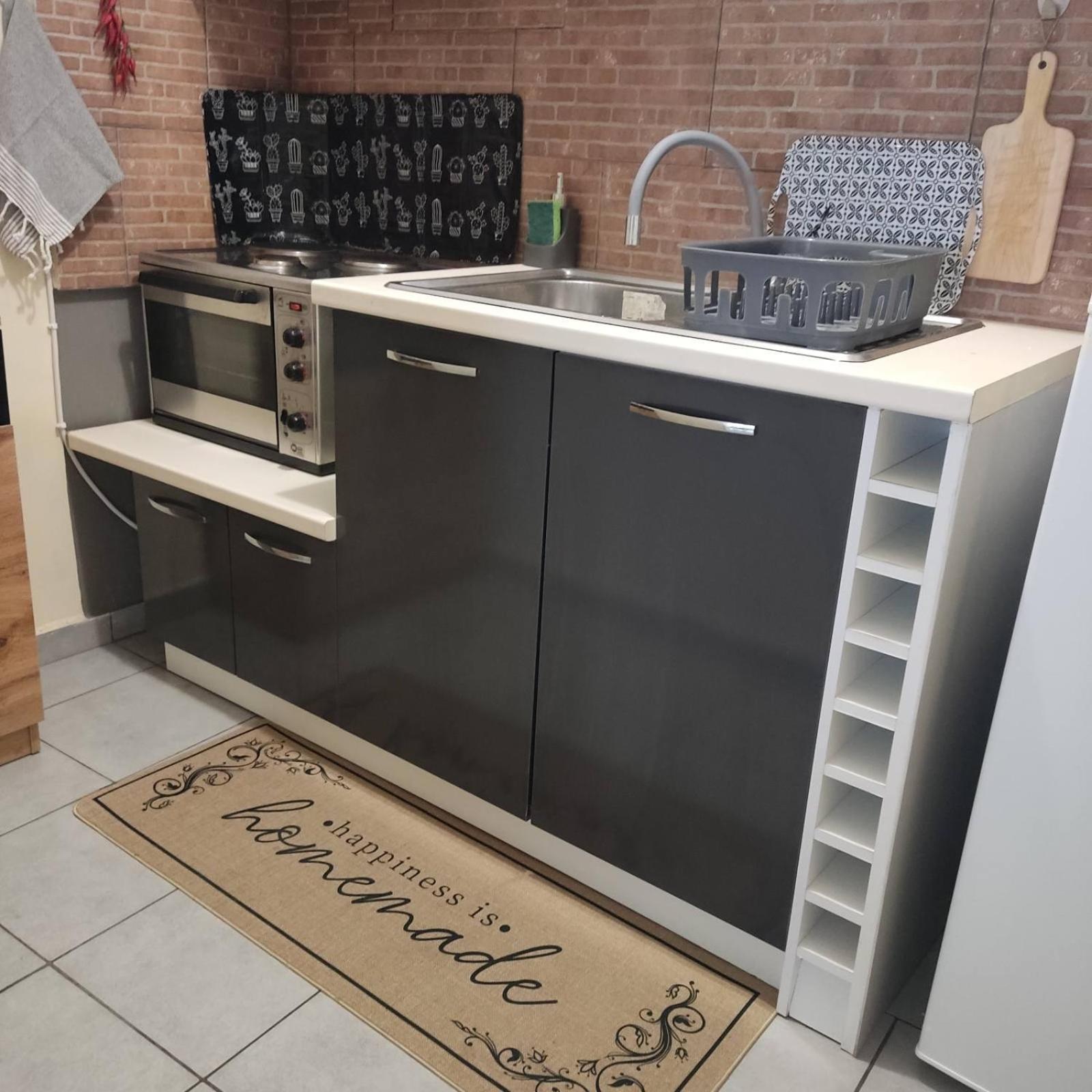 Plaisir Апартаменты